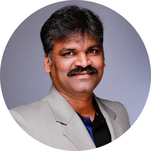 Ezhilarasan Natarajan (Ez)
