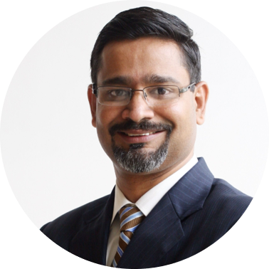 Abidali Neemuchwala