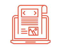 Blog Categories (1)