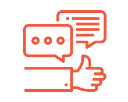 Customer Success
