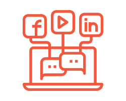 Follow on Social
