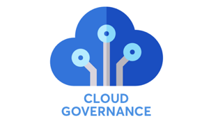 CoreStack’s® Approach to Solve Cloud Governance Challenges is Unique