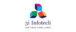 3i-infotech-1.png