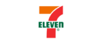 7-11.png