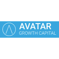 Avatar Growth Capital