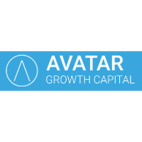 Avatar Growth Capital Avatar Growth Capital