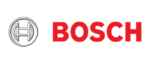 Bosch-2.png