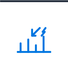 Cloud Cost Optimization That Cuts Spend Without Slowing Innovation