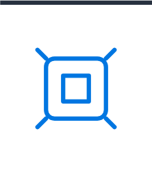 Cloud Service Management Made Intelligent, Scalable, and Secure
