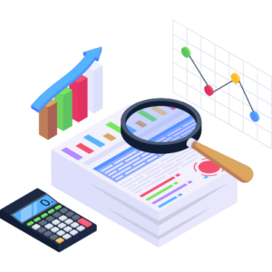 Cloud Value and Cloud Cost - Know the Difference