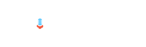 CloudBrew Logo CloudBrew Logo