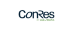 ConRes - Case Study
