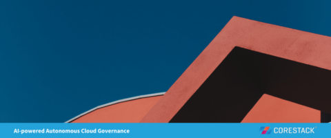 CoreStack Launches Continuous Cloud Compliance For FedRAMP; Earns ...