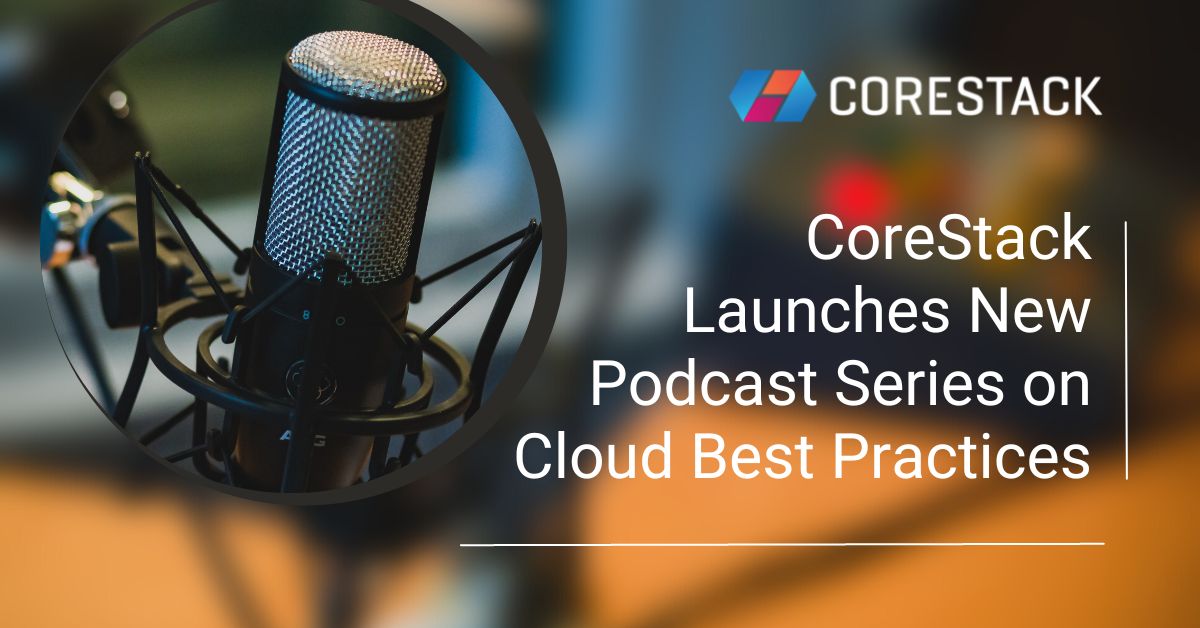 CoreStack_Podcast_Cloudbrew