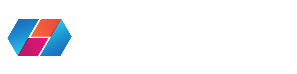 About Us: The Story of CoreStack