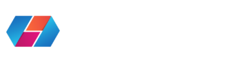The CoreStack Platform