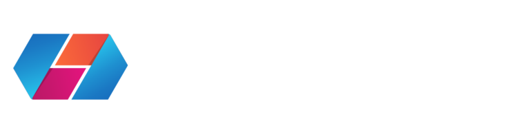The CoreStack Platform