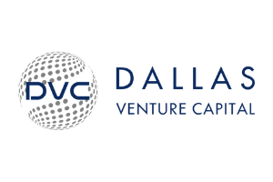 Dallas Venture Capital CoreStack Venture Investors