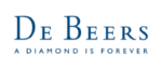 De-beers-1.png