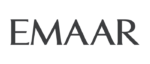 Emaar-1.png