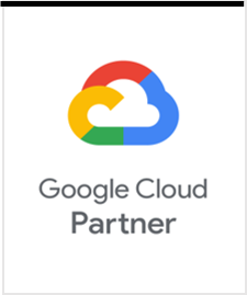 Google Cloud Build Partner
