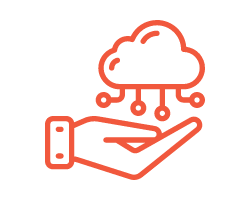 Govern your cloud autonomously