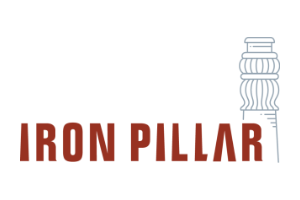 Iron Pillar Fund CoreStack Venture Investors