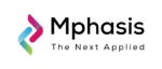 Mphasis.png