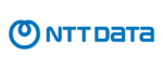 NTT-Data.png