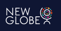 NewGlobe NewGlobe