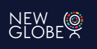 NewGlobe