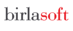 Partner-Birlasoft.png