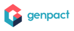 Partner-Genpact.png