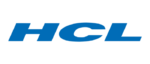 Partner-HCL.png