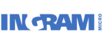 Partner-Ingram.png