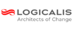 Partner-Logicalis.png