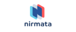 Partner-Nirmata.png