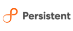 Partner-Persistent.png