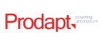Partner-Prodapt.png