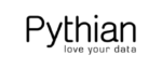 Partner-Pythian.png