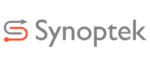 Partner-Synoptek.png