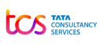Partner-TCS.png