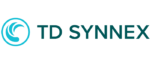 Partner-TD-Synnex.png