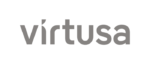 Partner-Virtusa.png