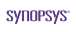 Synopsys-1.png