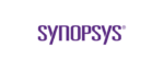 Synopsys