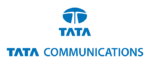 Tata-Communications-1.png