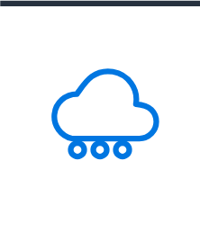 Unified Multi Cloud Management Platform for Modern Enterprises