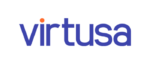 Virtusa-2.png