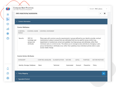 Dramatically Accelerate the Assessment Process Dramatically Accelerate the Assessment Process